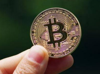 易优平台下载 易优平台下载