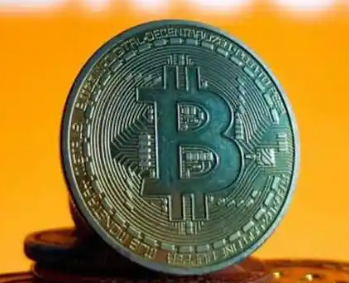 易优USDT交易所下载 易优USDT交易所下载