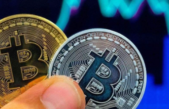 十大交易所app最新版 十大交易所app最新版