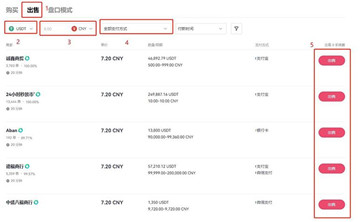 欧意web3钱包怎么提现人民币 欧意web3钱包使用教程 欧意web3钱包怎么提现人民币 欧意web3钱包使用教程