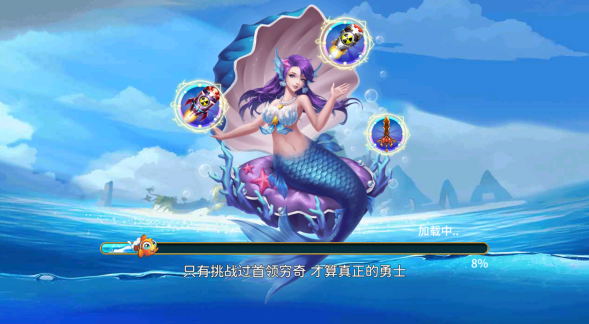 ΢�ֲ���ǧ�ڰ�����������������