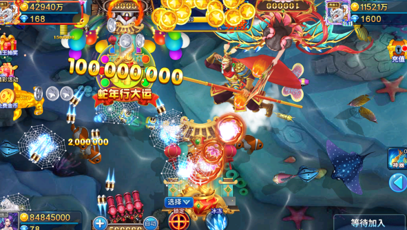 ΢�ֲ���ǧ�ڰ�����������������