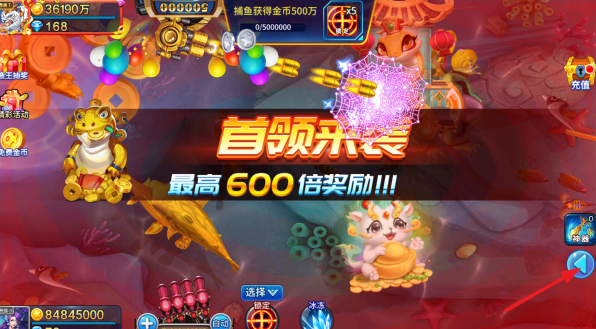 ΢�ֲ���ǧ�ڰ�����������������