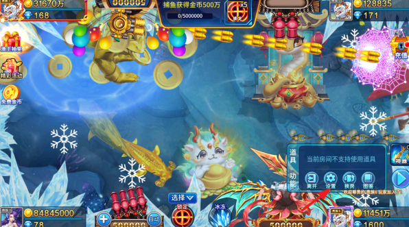 ΢�ֲ���ǧ�ڰ�����������������