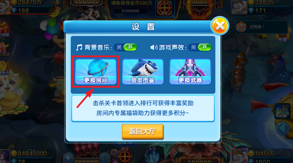 ΢�ֲ���ǧ�ڰ�����������������