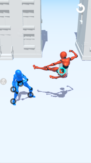 ������������Ϸ