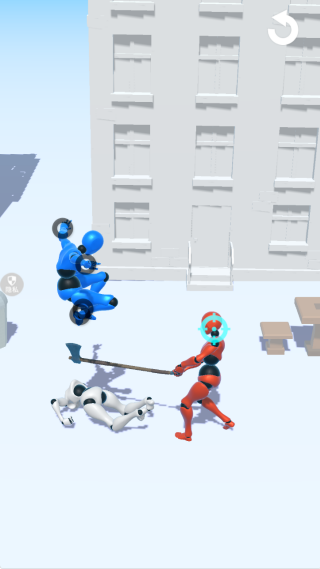 ������������Ϸ