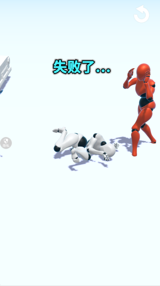 ������������Ϸ