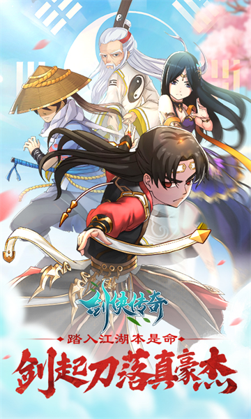 ��������vivo�汾