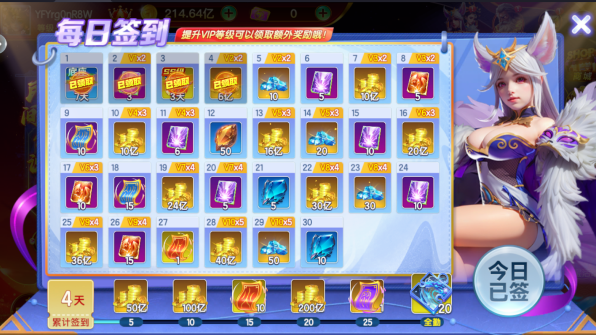  ���߲���ٷ�������������