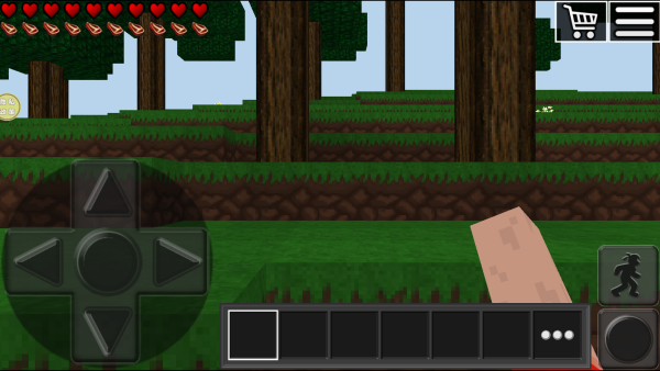 �����������ռ���Ϸ