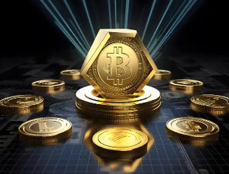 usd钱包app usd钱包app