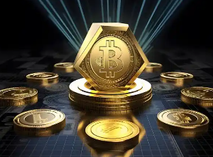 usd钱包平台 usd钱包平台