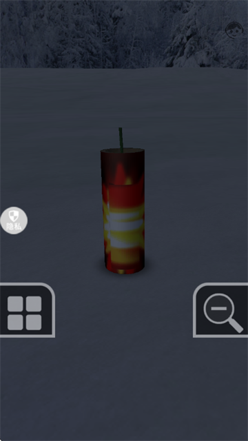 灿烂炫酷模拟器游戏 灿烂炫酷模拟器游戏