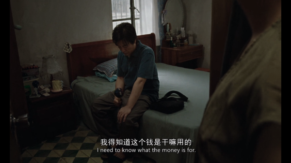 于浅视频app 于浅视频app