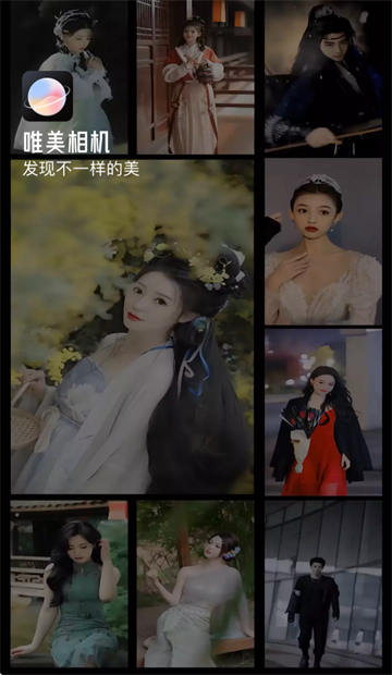 Ψ�����app