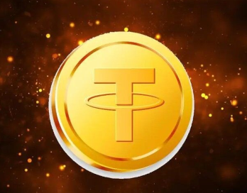 usdt钱包安卓版下载 usdt钱包安卓版下载