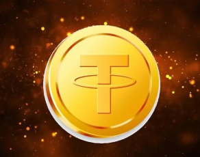 ustd下载安卓版 ustd下载安卓版