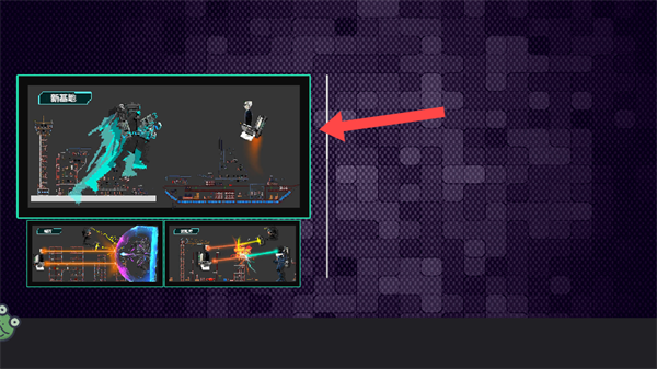 马桶人总动员游戏 马桶人总动员游戏