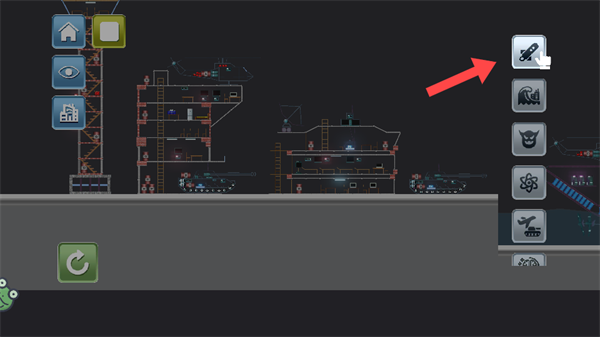 马桶人总动员游戏 马桶人总动员游戏