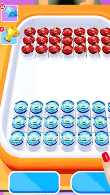 战斗吧陀螺免广告版 战斗吧陀螺免广告版