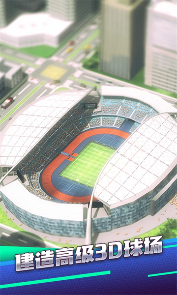 �λùھ�������Ѷ�����°汾