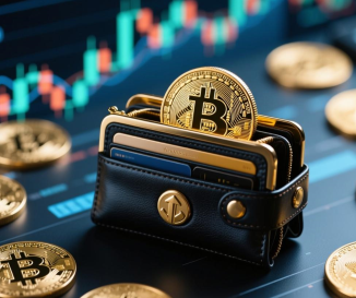 冷钱包app下载最新版 冷钱包app下载最新版