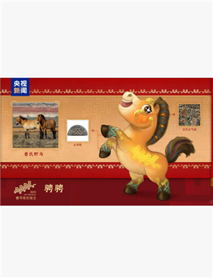 2026������������ʲô 2026����������ͼƬ��ȫ