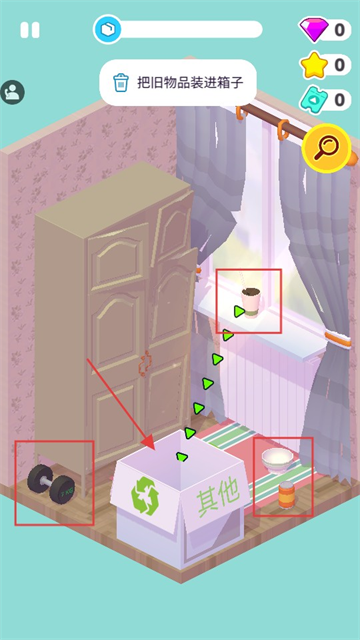 ����С����Ϸ