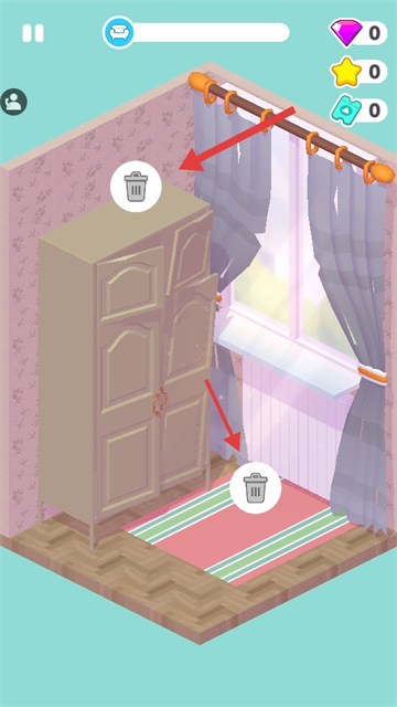 ����С����Ϸ