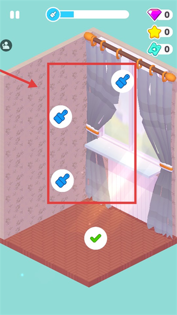 ����С����Ϸ