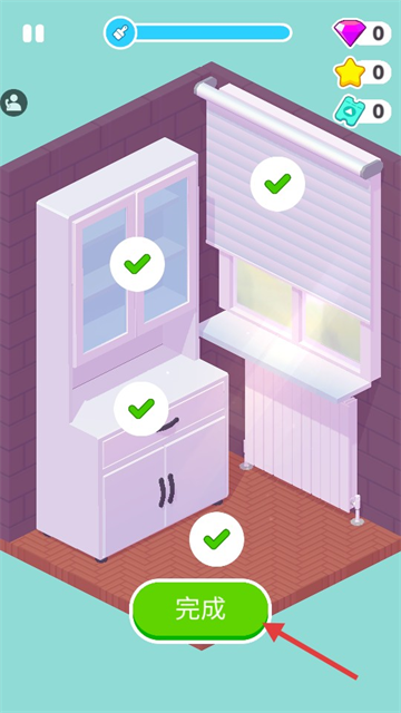 ����С����Ϸ