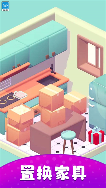 ����С����Ϸ