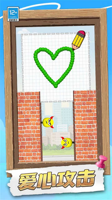 �Զ�����Ȧ��Ϸ