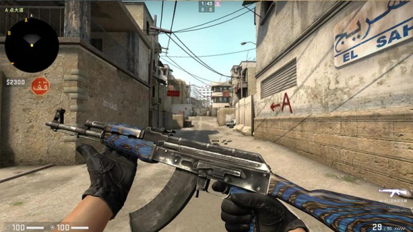 ǹ�ִ���ս����