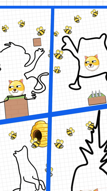 ����Ҳ�����Ϸ