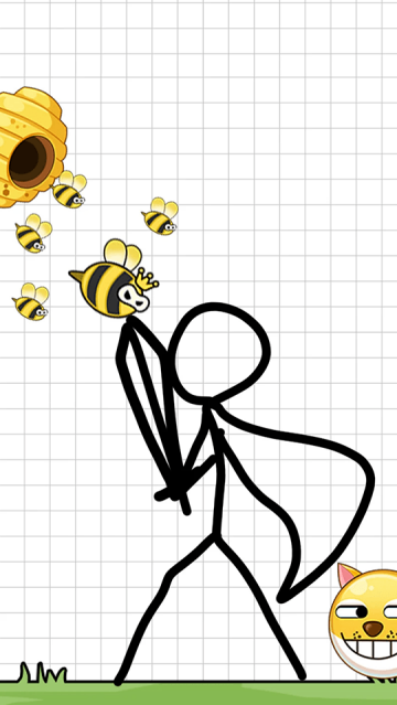 ����Ҳ�����Ϸ