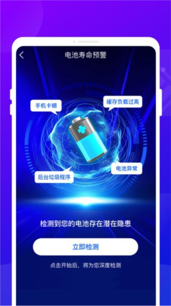 ׷���ر��ٷ���