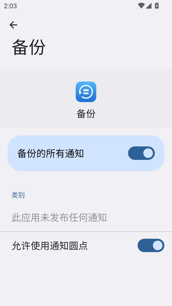 ��ҫ��������