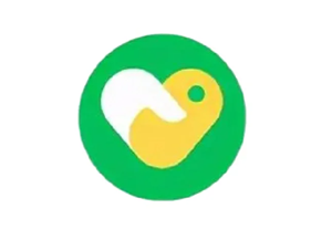 �������˹��ͷ��绰���� ��������ôͶ��