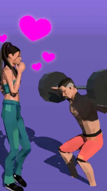 ����һ��С��Ϸ