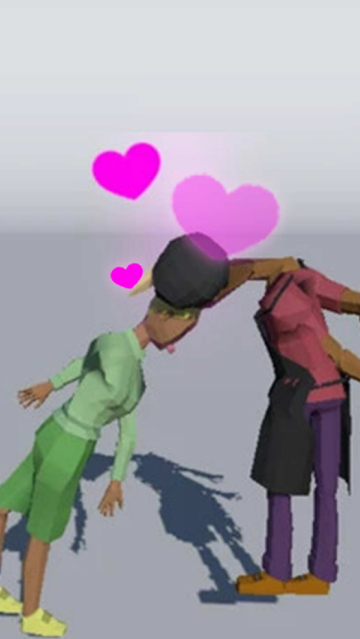 ����һ��С��Ϸ