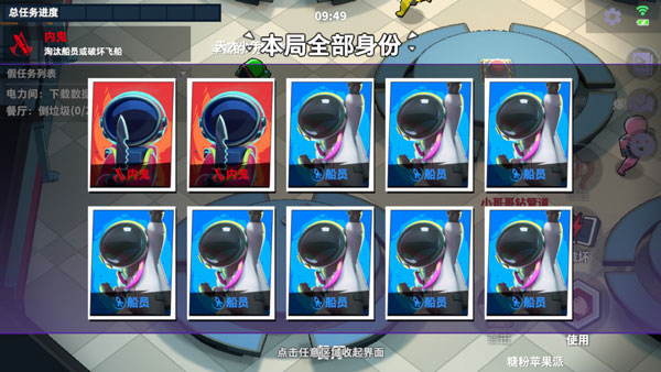 ̫��ɱoppo��