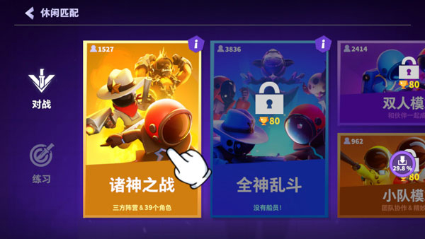 ̫��ɱoppo��