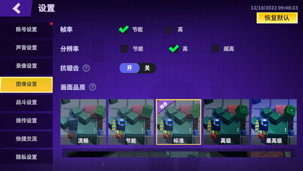 ̫��ɱoppo��