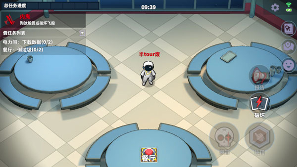 ̫��ɱoppo��