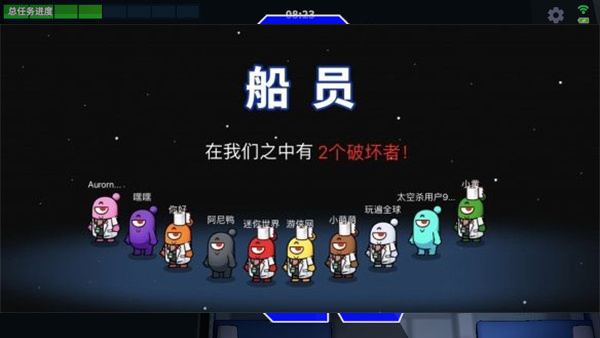 ̫��ɱoppo��