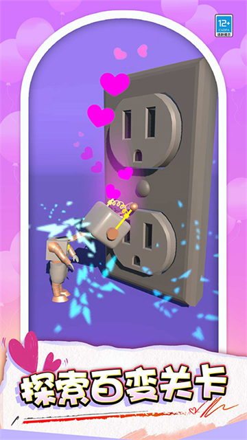 ���״���ս��Ϸ