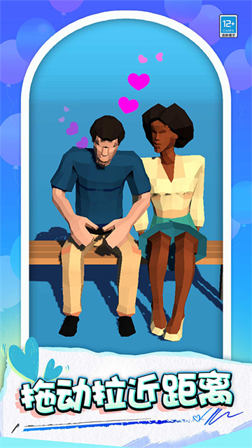 ���״���ս��Ϸ