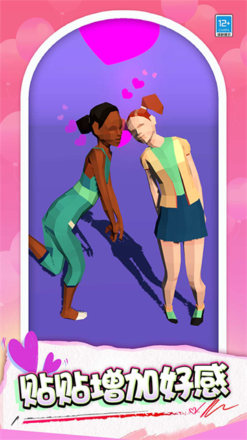 ���״���ս��Ϸ